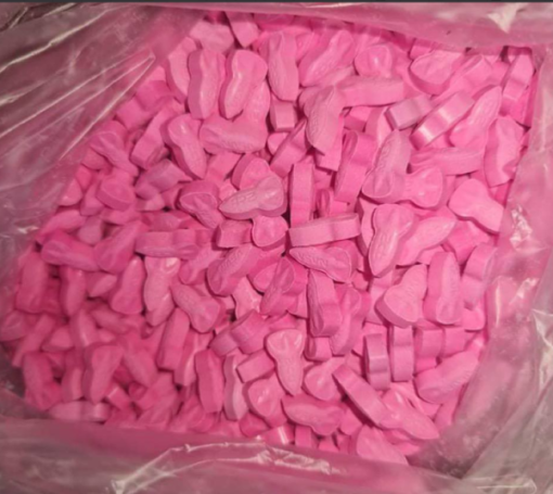 2CB Pills Xtc Pills