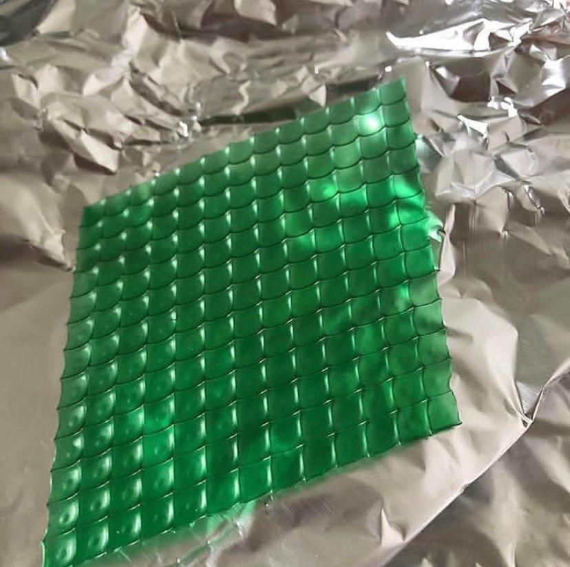 Buy Psychedelics Australia
