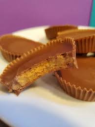 LSD Edible100ug PeanutButter Cup