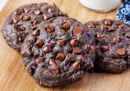 LSD Edible 100ug – Dark Chocolate