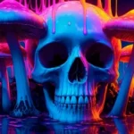 Where Can I Buy Psychedelics Near Me?