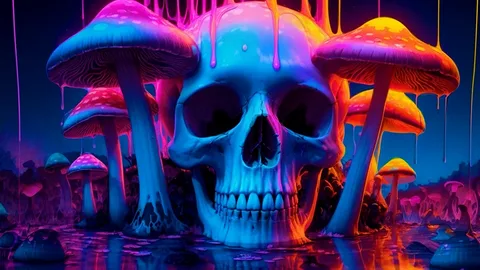 Where Can I Buy Psychedelics Near Me?