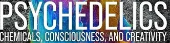Buy Psychedelics Australia