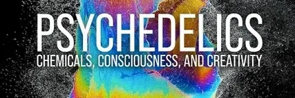 AUSTRALIA PSYCHEDELIC