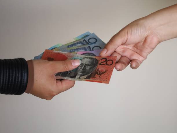 refund and returns