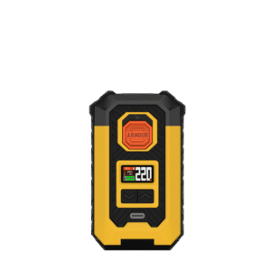 ARMOUR Max Mod - Image 6