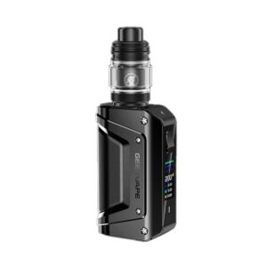 GeekVape Aegis Legend - Image 10