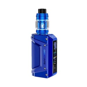 GeekVape Aegis Legend - Image 13