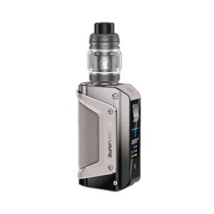 GeekVape Aegis Legend - Image 8