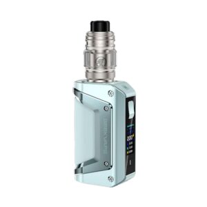 GeekVape Aegis Legend - Image 5