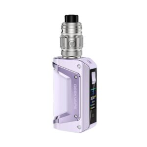 GeekVape Aegis Legend - Image 11