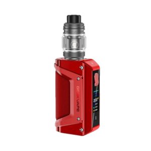 GeekVape Aegis Legend - Image 12
