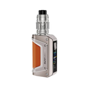 GeekVape Aegis Legend - Image 9