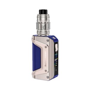 GeekVape Aegis Legend - Image 6
