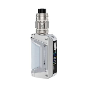 GeekVape Aegis Legend - Image 3