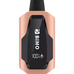 BIMO