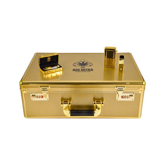 AceUltra Premium2G MasterBox–50Pcs - Image 3