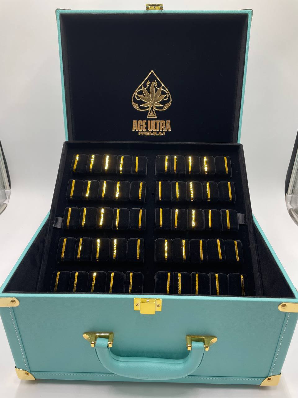 AceUltra Premium2G MasterBox–50Pcs - Image 6