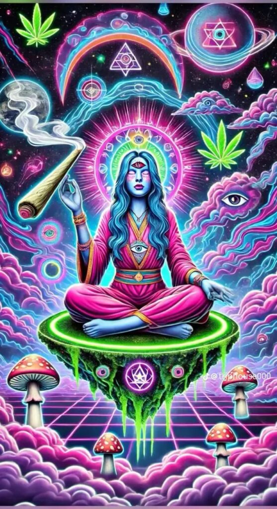 TGA Approved Psychedelic Treatments Explained