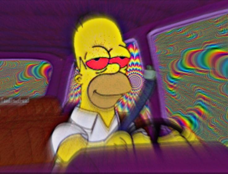 Is MDMA Addiction Common?