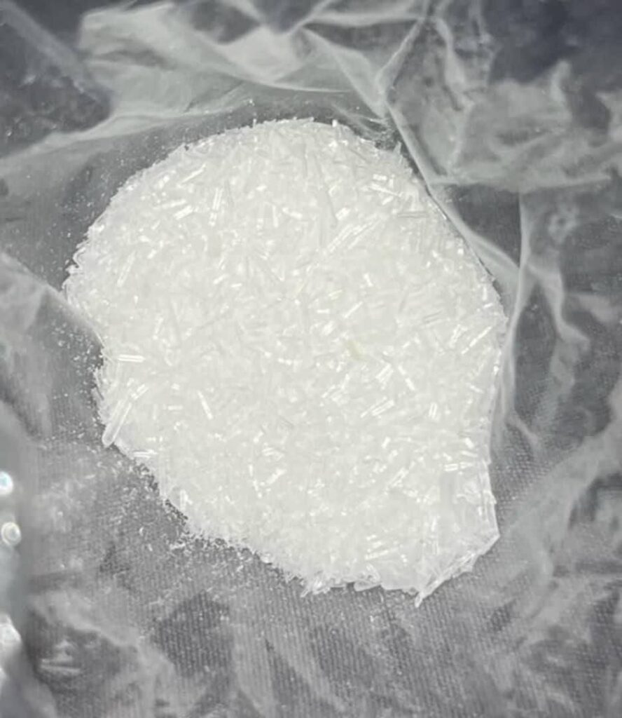 Can MDMA Be Used Safely in Therapy?