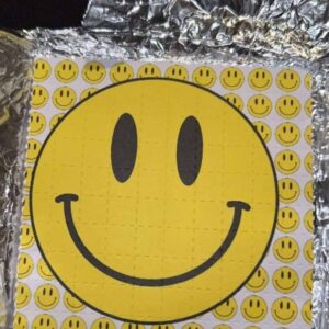 Where Can I Buy Psychedelics in Hobart?