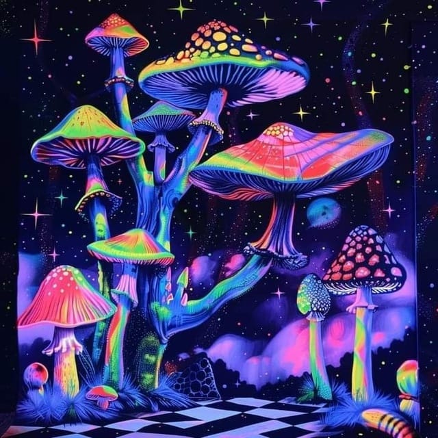 Can Doctors Prescribe Psilocybin in Australia?